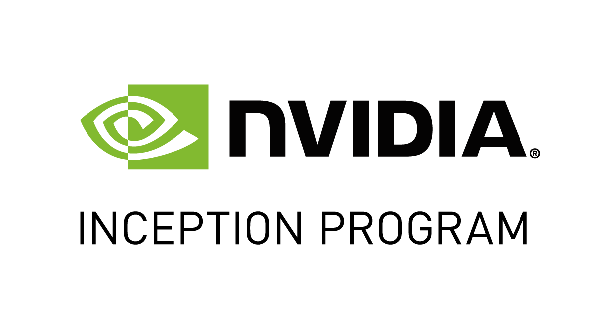 Nvidia